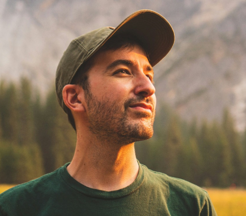 Testimonials Testimonial Skip 01