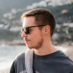 Testimonials Testimonial Skip 02