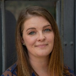 Testimonials Testimonial Skip 03