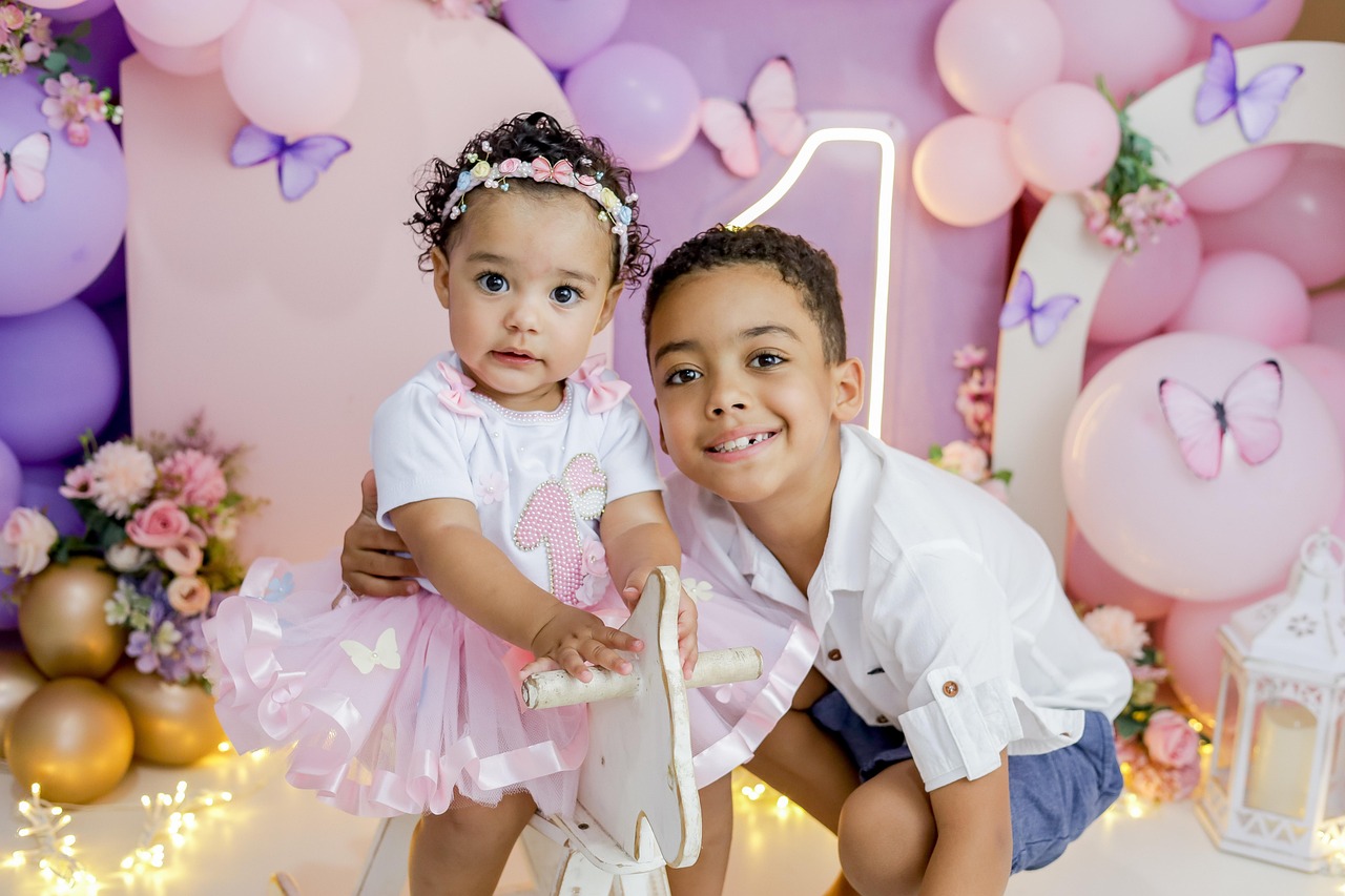 service-03 kids, birthday party, celebration, children, siblings, childrens party, birthday party, birthday party, birthday party, birthday party, birthday party